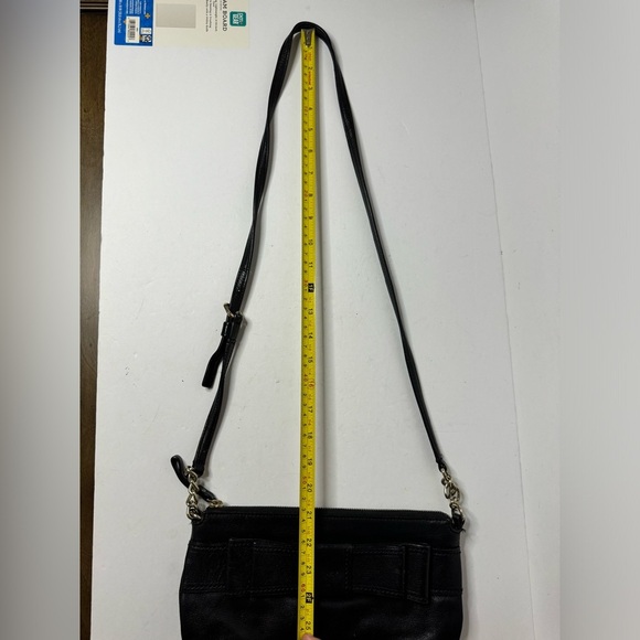 Kate Spade Villabella Avenue Celina Crossbody Bag - Picture 13 of 14